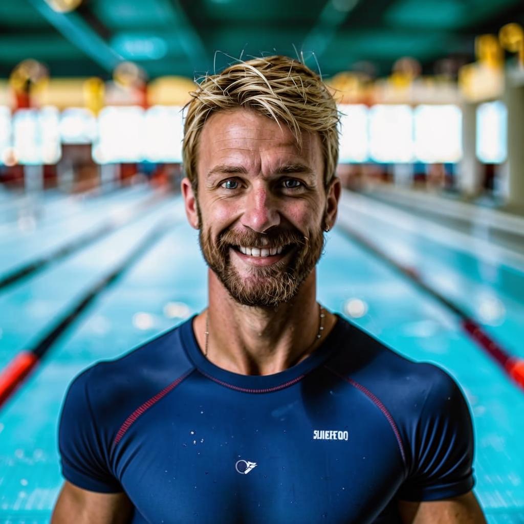 Thomas Jensen